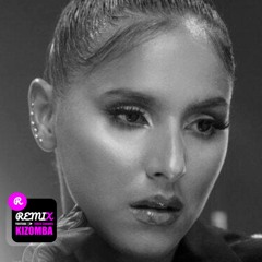 LYNDA - Ma Berceuse | KIZOMBA (MUSEEKAL ID X TALIIXO X MLR BEAT )