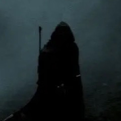 Witness (Prod. janekbueno)