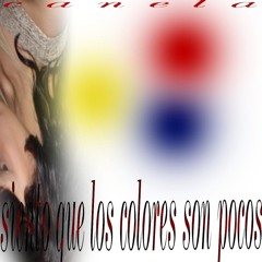 lalunaeselojodelpez