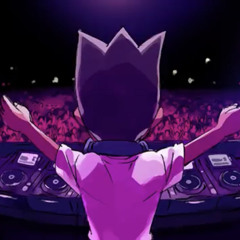 スネ夫edm