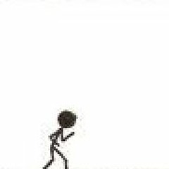 me 2 (prod. gorilla)