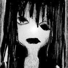 network priestess