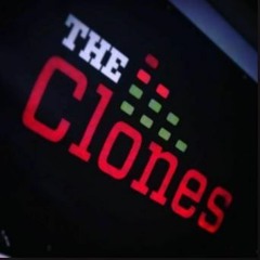 The Lost Christmas Days