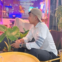 Nonstop Duy Xin Một Đêm Bên Em - Nhật Duy