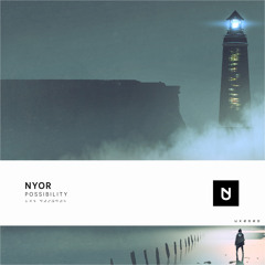 NYOR - Possibility [UXN Release]