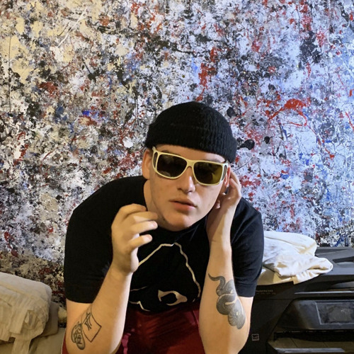 Stream Yeat - WTW [Official Audio] by Splurborn | Listen online
