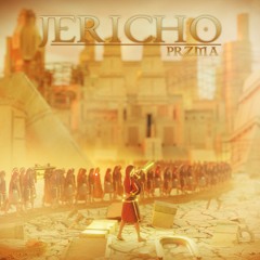 PRZMA - Jericho