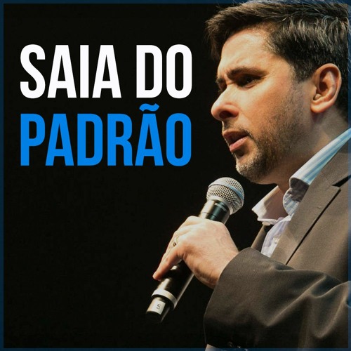 Pense Fora da Caixa por Flavio Augusto (Motivação)