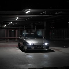 2AM