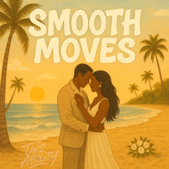 ThisAbility - Smooth Moves