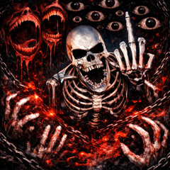 I LIKE THAT (ooh, thats nasty.~)