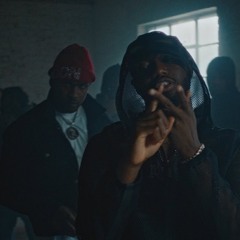 back2basics [FREE DL]