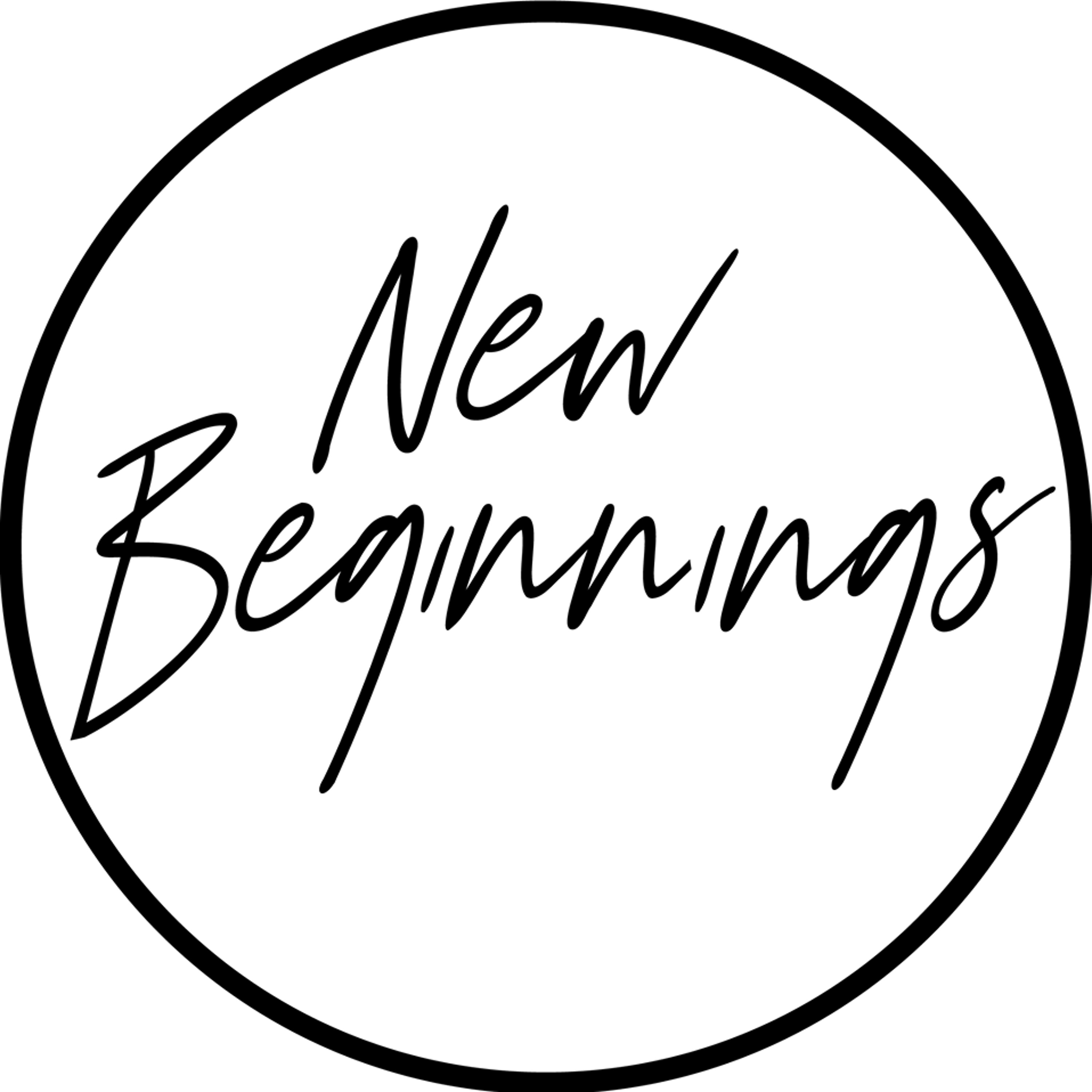 New Testament