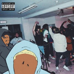 Do What You Want w/ SoulSosa and Rami