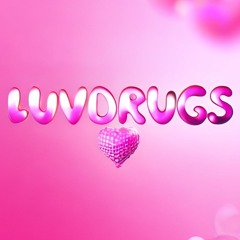 DJ Elmoe - Whea Ya Ghost At (Luvdrugs Remix)