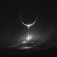 [mix] Wips & Unreleased