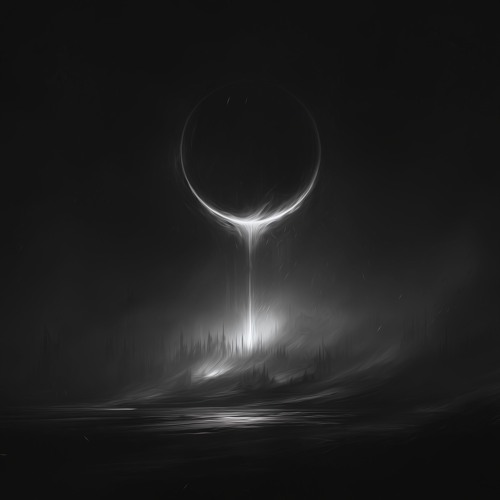 [mix] Wips & Unreleased