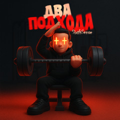 Два Подхода