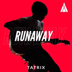 Tatrix - Runaway | ACR033 | Original Mix