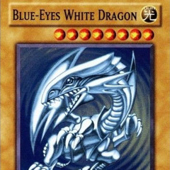 Dragão branco