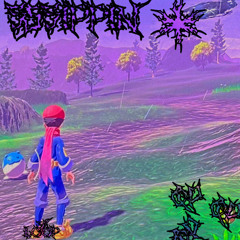 i was sippin on lean, she was sippin on me (loopyirl)