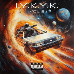 MAKE THE TEAM - prod. by Yung Stov