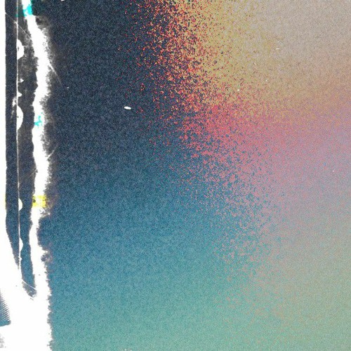 Mumble (Demo)