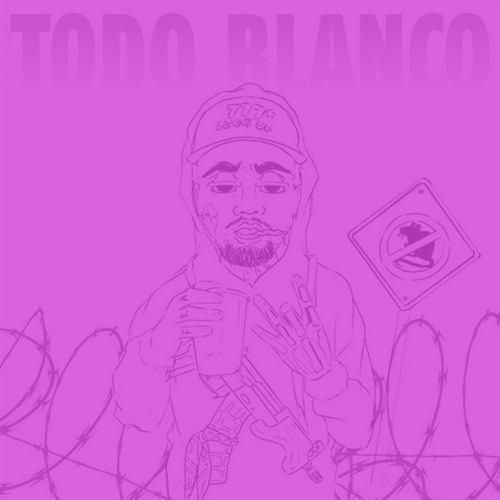 Slimesito - Krisco Pt. 2 [Prod. Nxro] (SLOWED + REVERB)