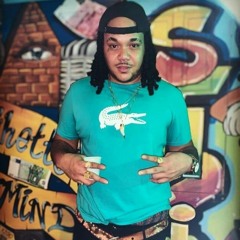DANA DI BADDEST  - CYAAN BELIEVE  DIRECTED BY STARBASS