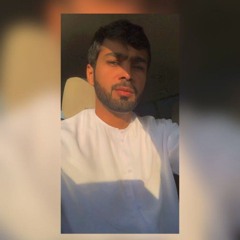 ماله اشباه على مر الزمن طول عنق ولبتسم غمازتين لاتراهن وانت كاسب للرهان عبد الله ال فروانبطي.mp3