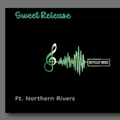 Sweet Release - Indie