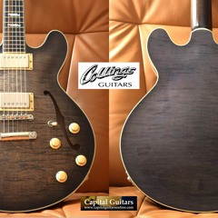 Collings I - 35 LC Deluxe 201407 Ch1