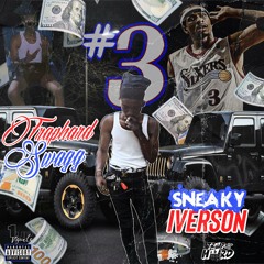 23/AP (feat. TreMoney)