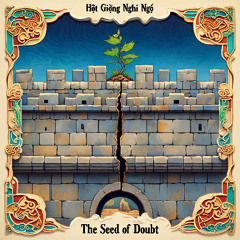The Seed of Doubt Hạt Giống Nghi Ngờ