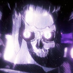 “Heed My Words Struggler… Struggle. Endure. Contend.” x darkest days | SolaceReign gym audio #10