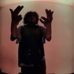 letthebasslinegetcha