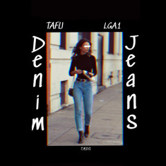 Denim Jeans ft. LoonGoonA1
