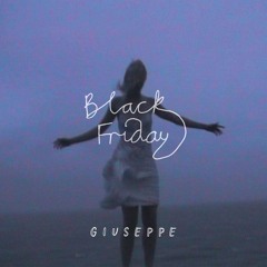 Black Friday (Pretty Like The Sun) - Aye Giuseppe Remix (Radio Mix)