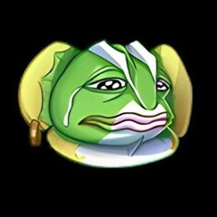 她不想 - keepsake (instrumental)