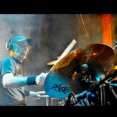 HARD STUFF  PBack - Copie