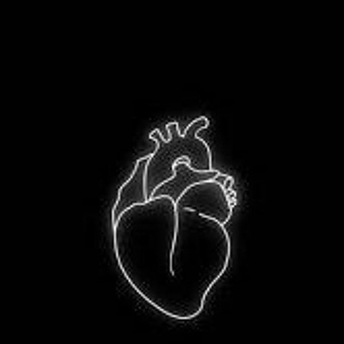 Kay Flock x B Lovee x NY Drill Sample