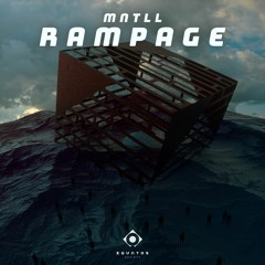 MNTLL - Rampage