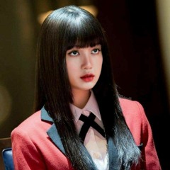 Khulanuun - toohGUILDE.(Prod by.976beatZ).m4a