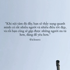 Mixtape VL Studio Vol8 Linh Lee.mp3