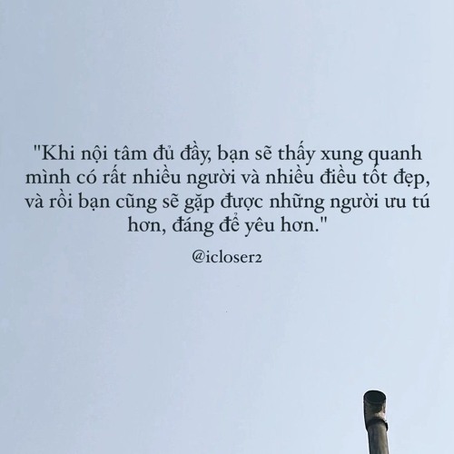 Mixtape VL Studio Vol8 Linh Lee.mp3