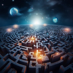 A Way Out