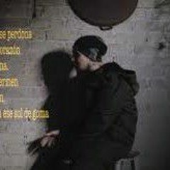 Proof - El mito de la caverna