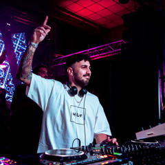 Ben Kim Freak Like Me-FULL VERSION (unreleased)