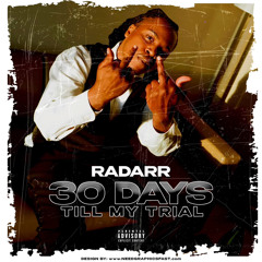 30 Days Till My Trial