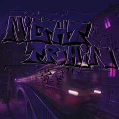 NIGHT TRAIN